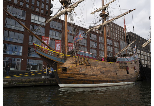 20250823-Sail-Sloeproeien-207